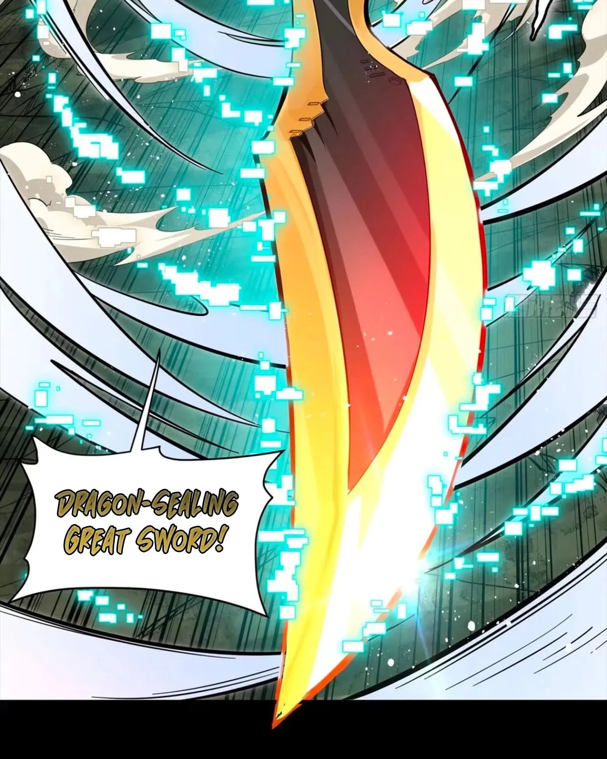 Read Legend of Star General (Colored) chapter 310 image 97 on Lezhin
