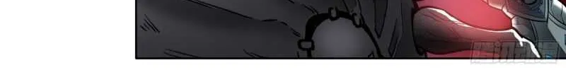 Legend of Star General Chapter 0 page 24 - 