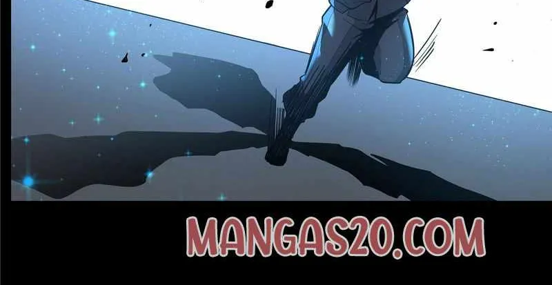 Legend of Star General Chapter 10 page 21 - 