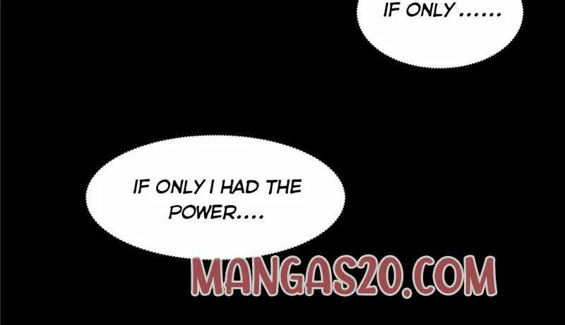 Legend of Star General Chapter 10 page 23 - 