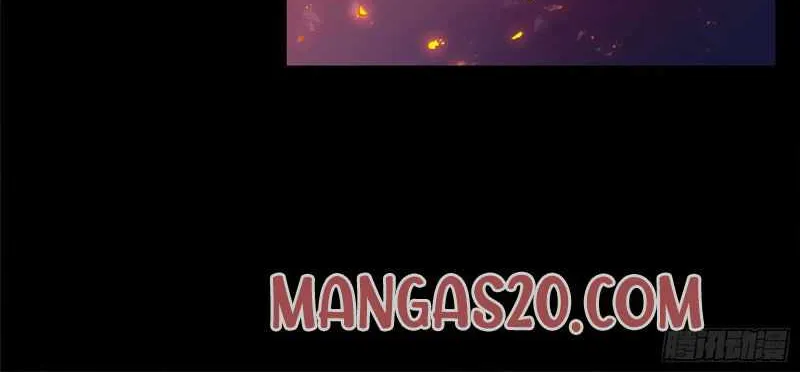 Legend of Star General Chapter 10 page 9 - 