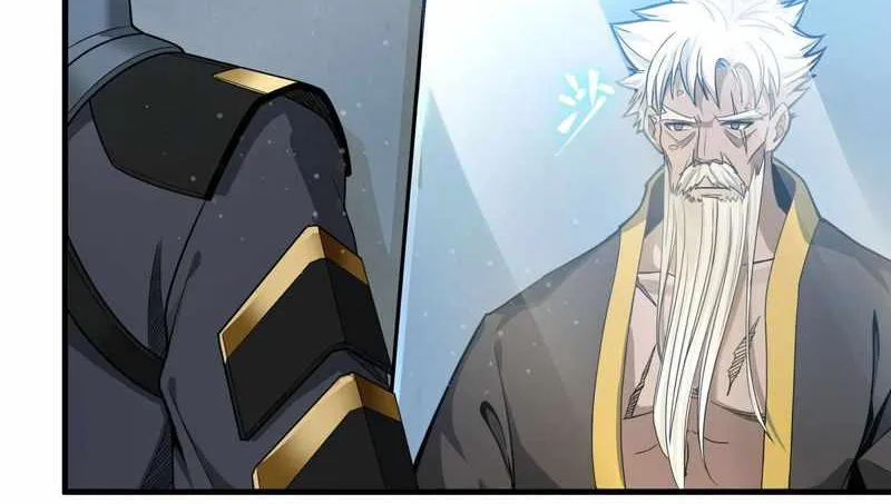 Legend of Star General Chapter 11 page 27 - 