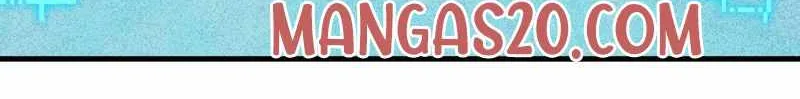 Legend of Star General Chapter 11 page 31 - 