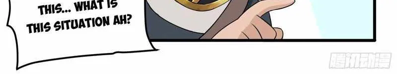 Legend of Star General Chapter 12 page 16 - 