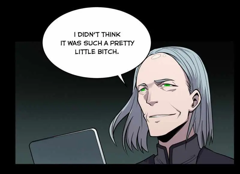 Legend of Star General Chapter 15.99 page 12 - 