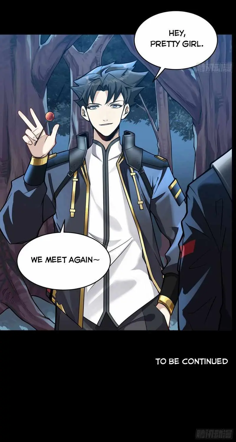 Legend of Star General Chapter 15.99 page 26 - 