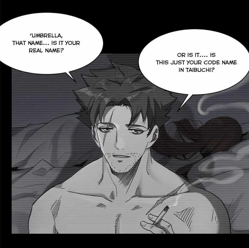 Legend of Star General Chapter 15 page 7 - 