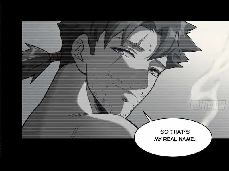 Legend of Star General Chapter 15 page 9 - 