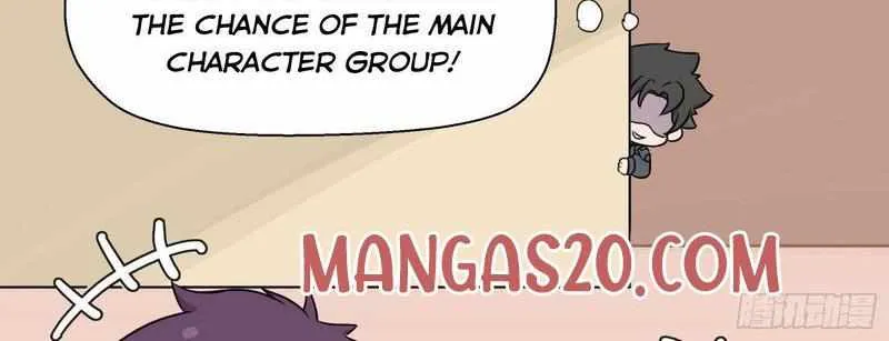 Legend of Star General Chapter 16.3 page 3 - 