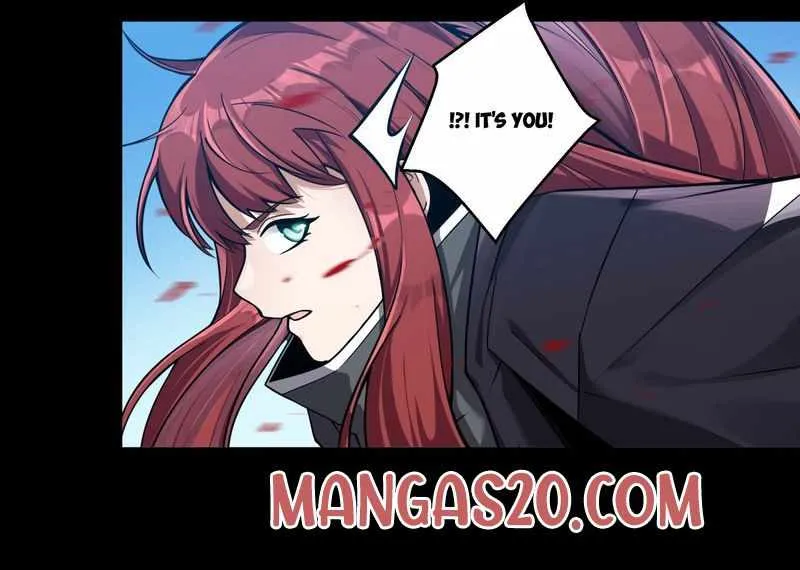 Legend of Star General Chapter 16 page 29 - 