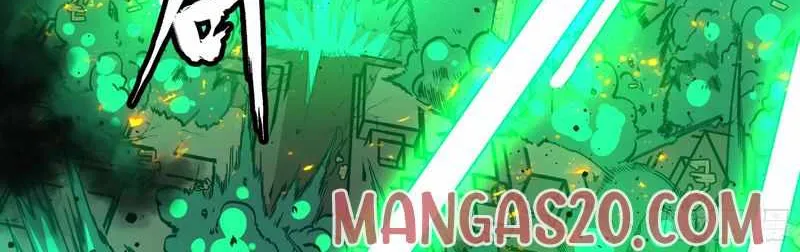 Legend of Star General Chapter 2 page 38 - 