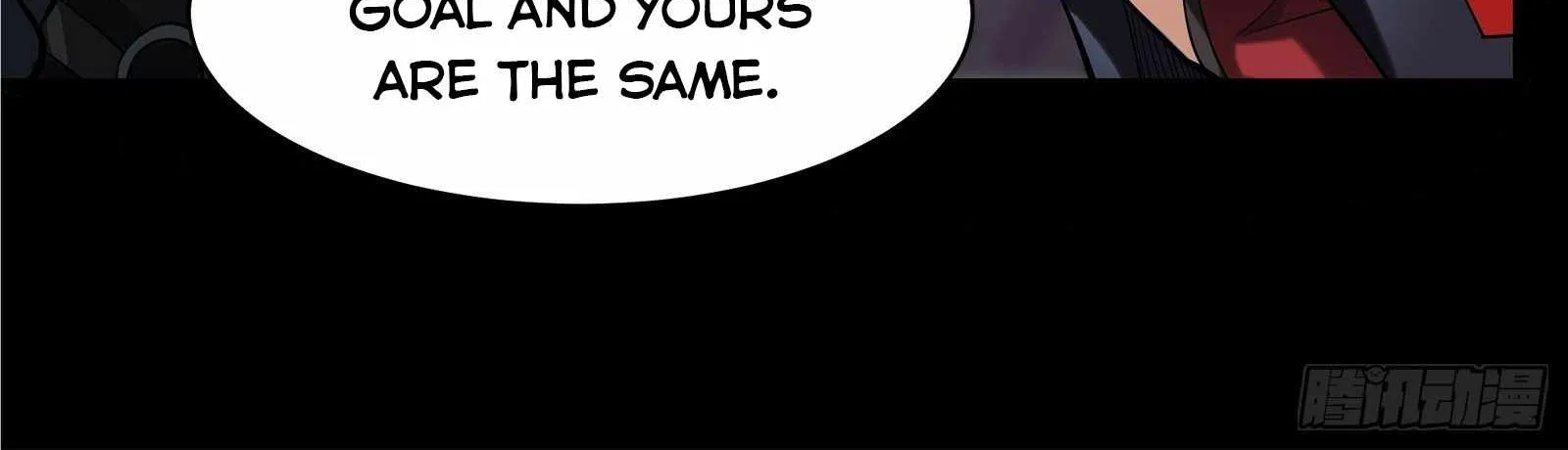 Legend of Star General Chapter 21 page 25 - 