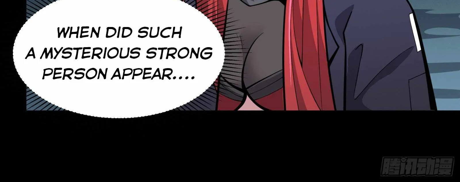 Legend of Star General Chapter 22 page 55 - 
