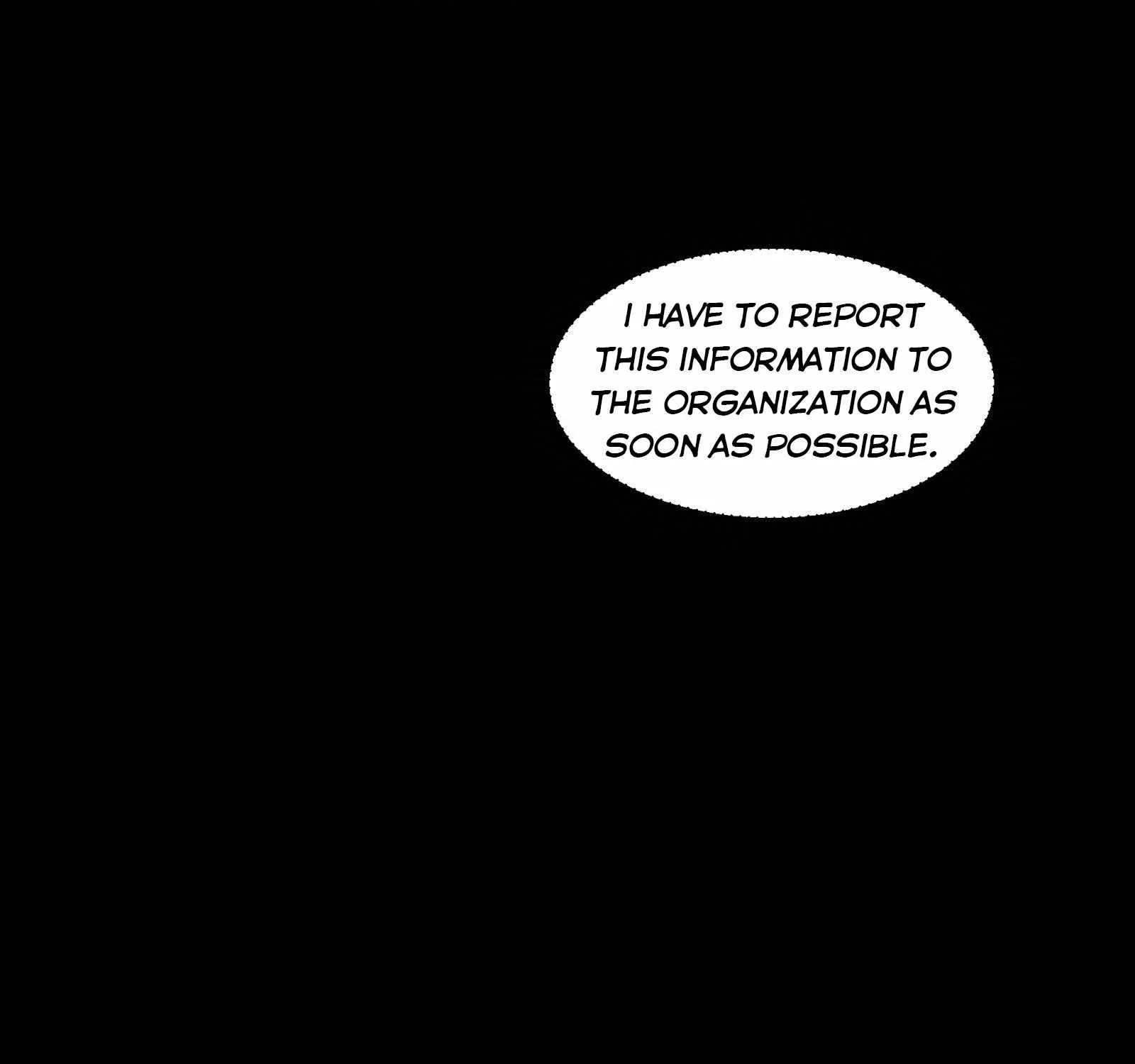 Legend of Star General Chapter 22 page 58 - 