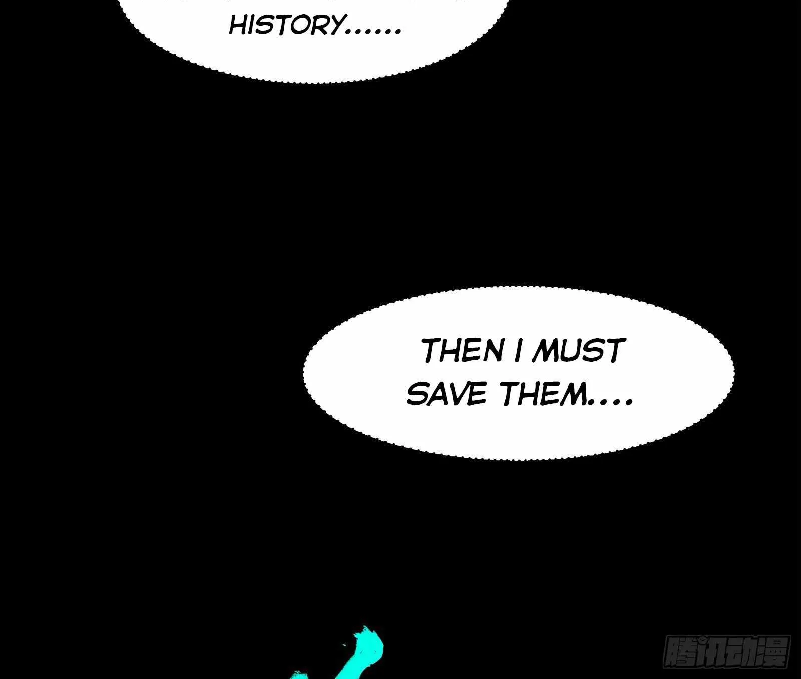 Legend of Star General Chapter 22 page 67 - 