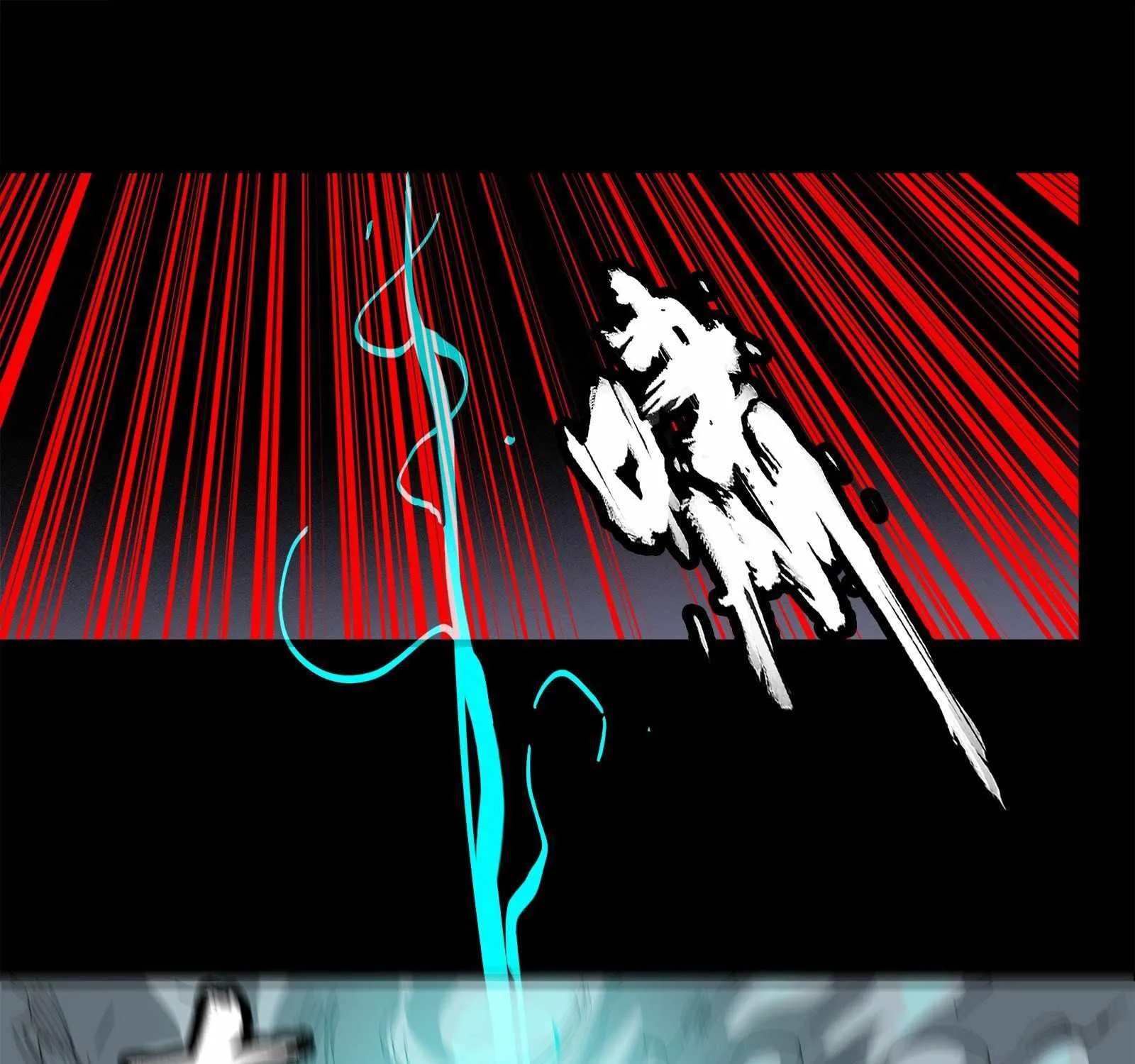 Legend of Star General Chapter 24 page 21 - 