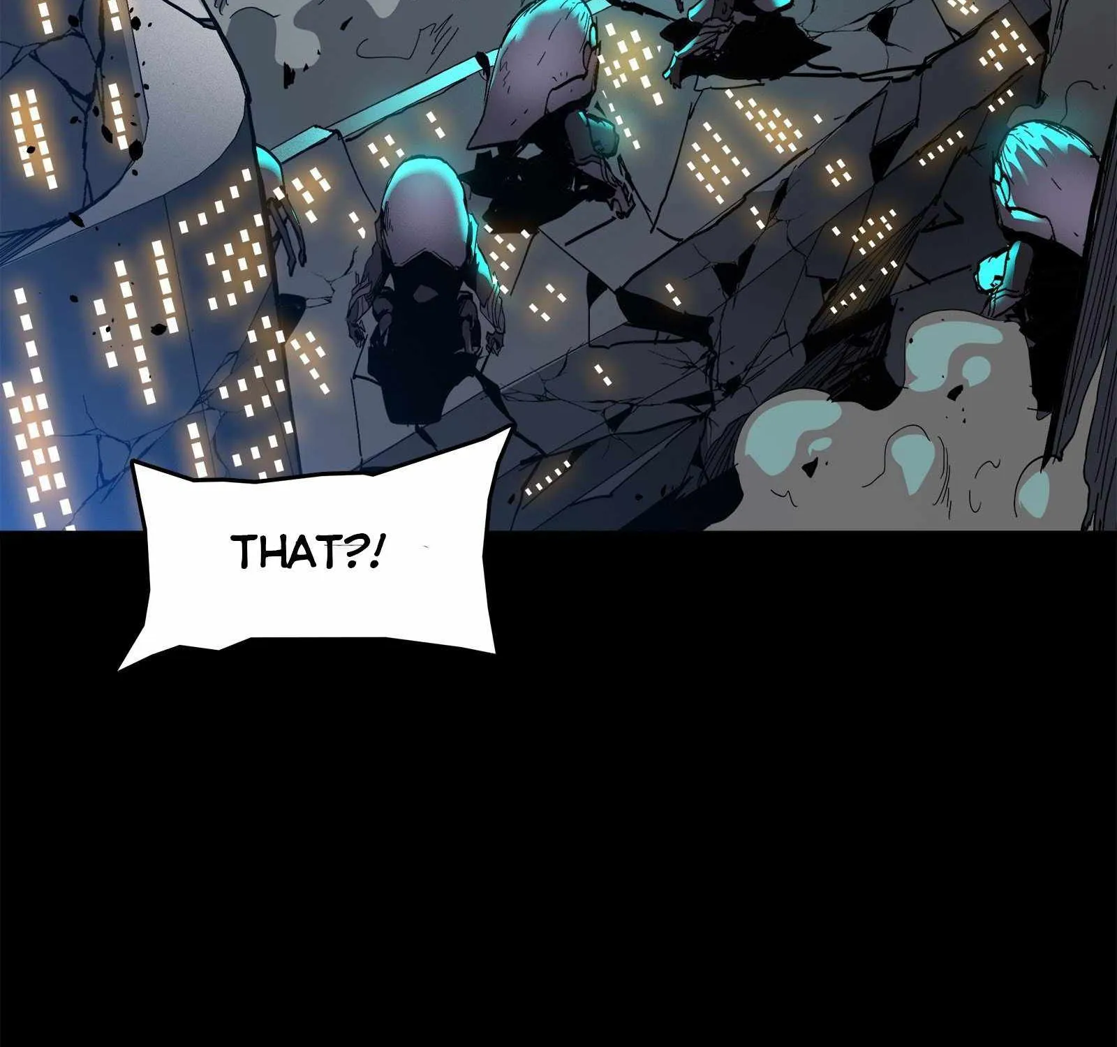 Legend of Star General Chapter 24 page 28 - 
