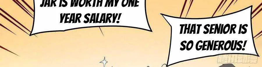 Legend of Star General Chapter 25 page 33 - 
