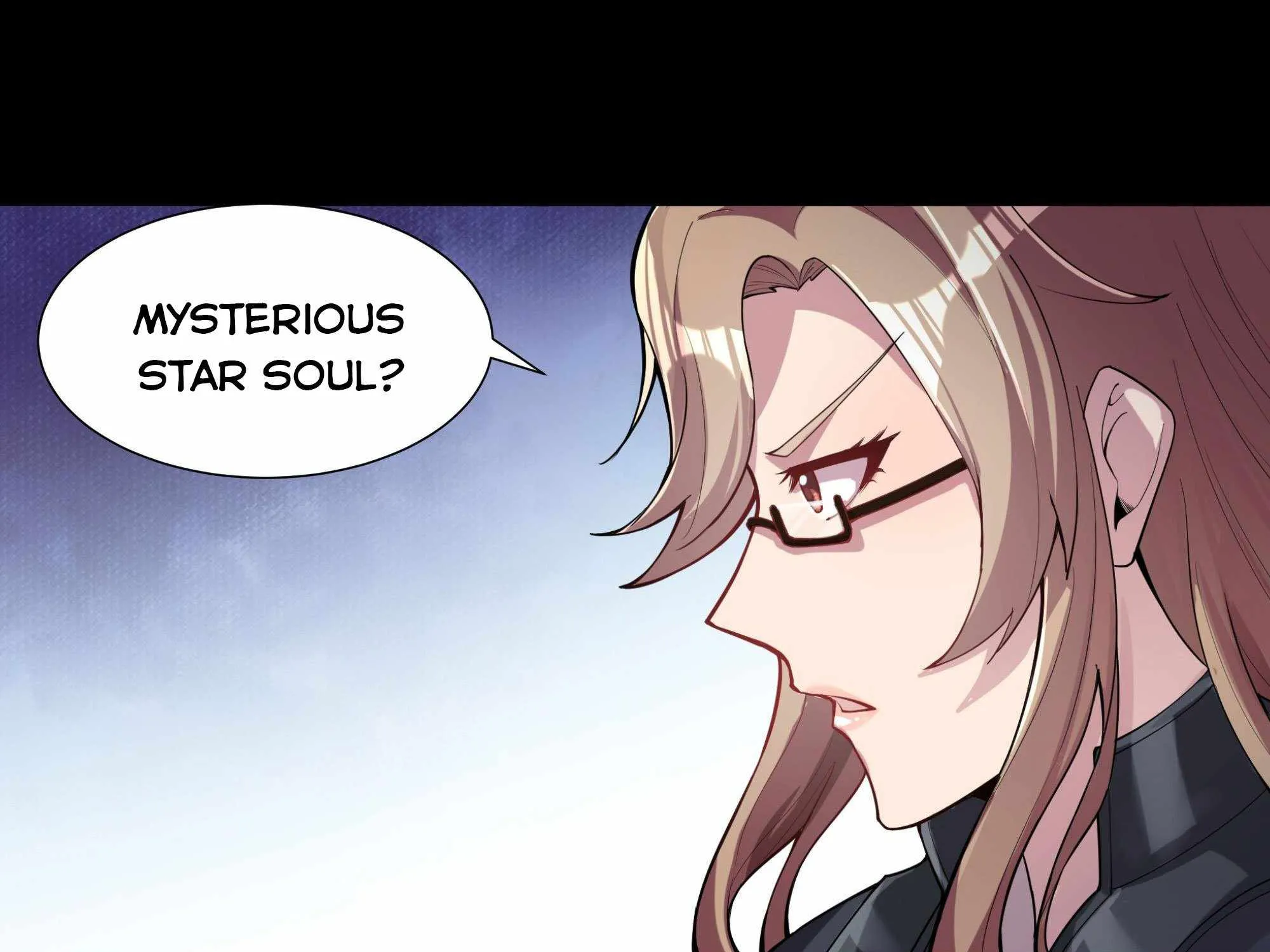 Legend of Star General Chapter 26 page 30 - 