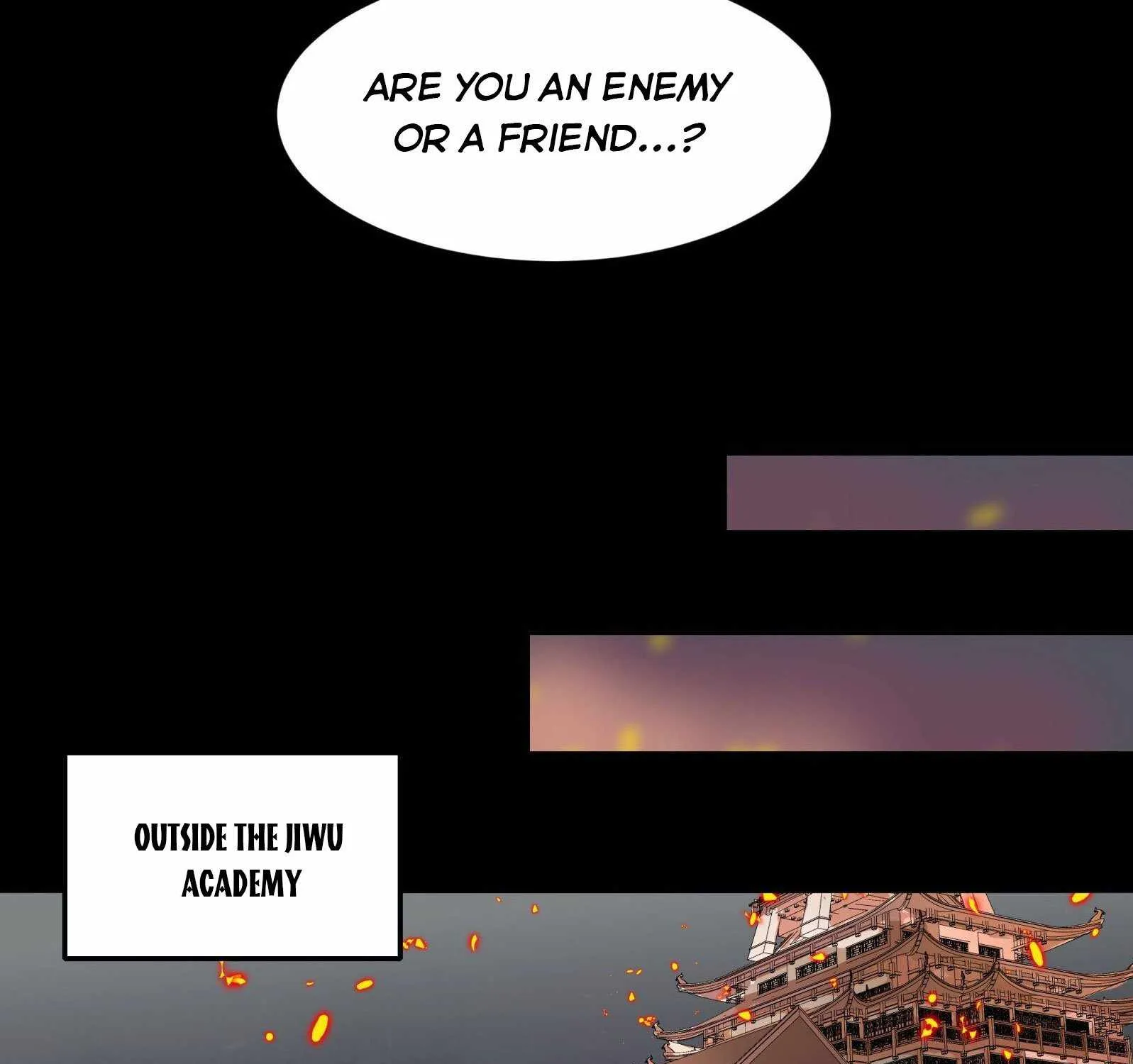 Legend of Star General Chapter 26 page 46 - 