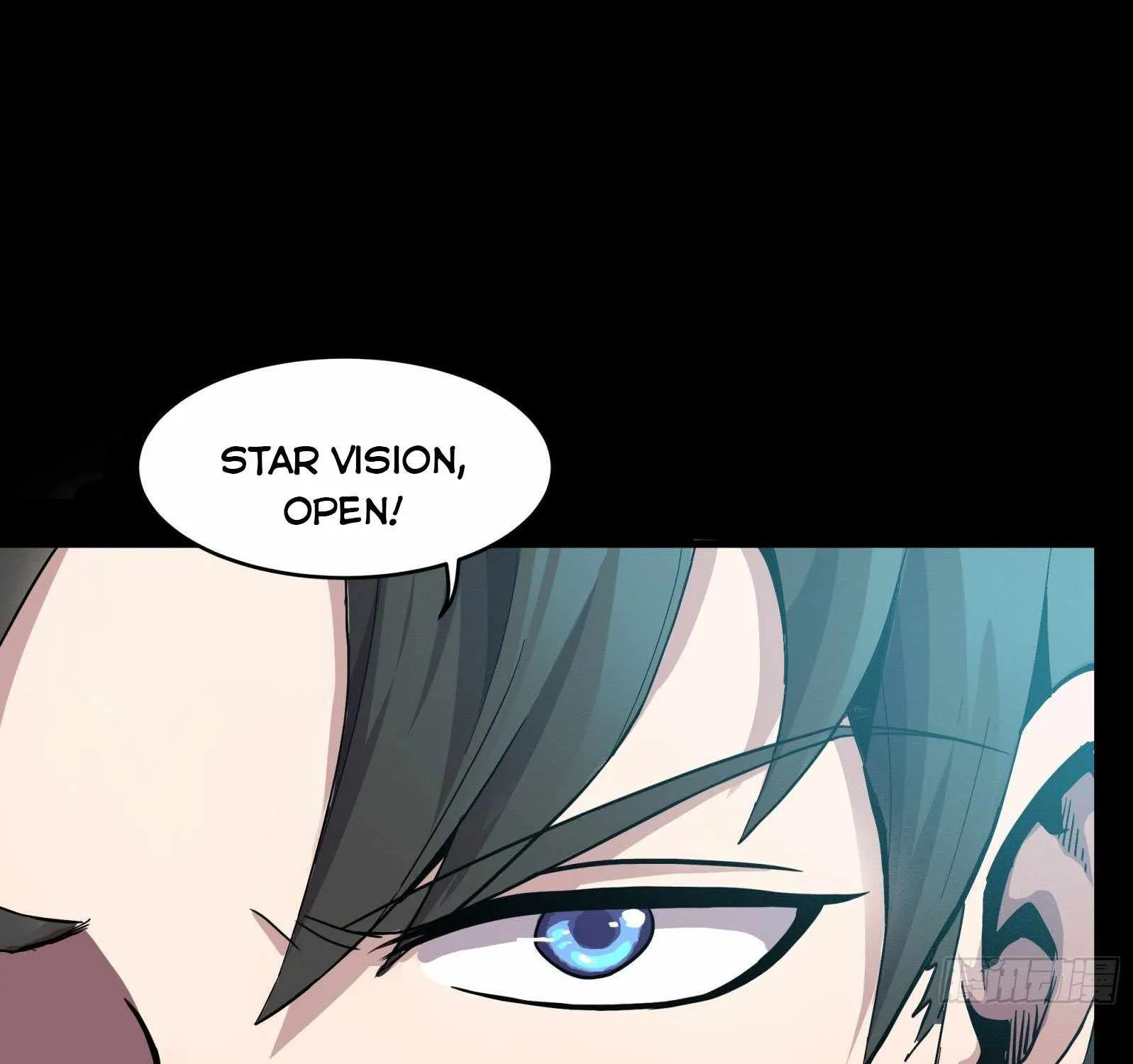 Legend of Star General Chapter 26 page 64 - 