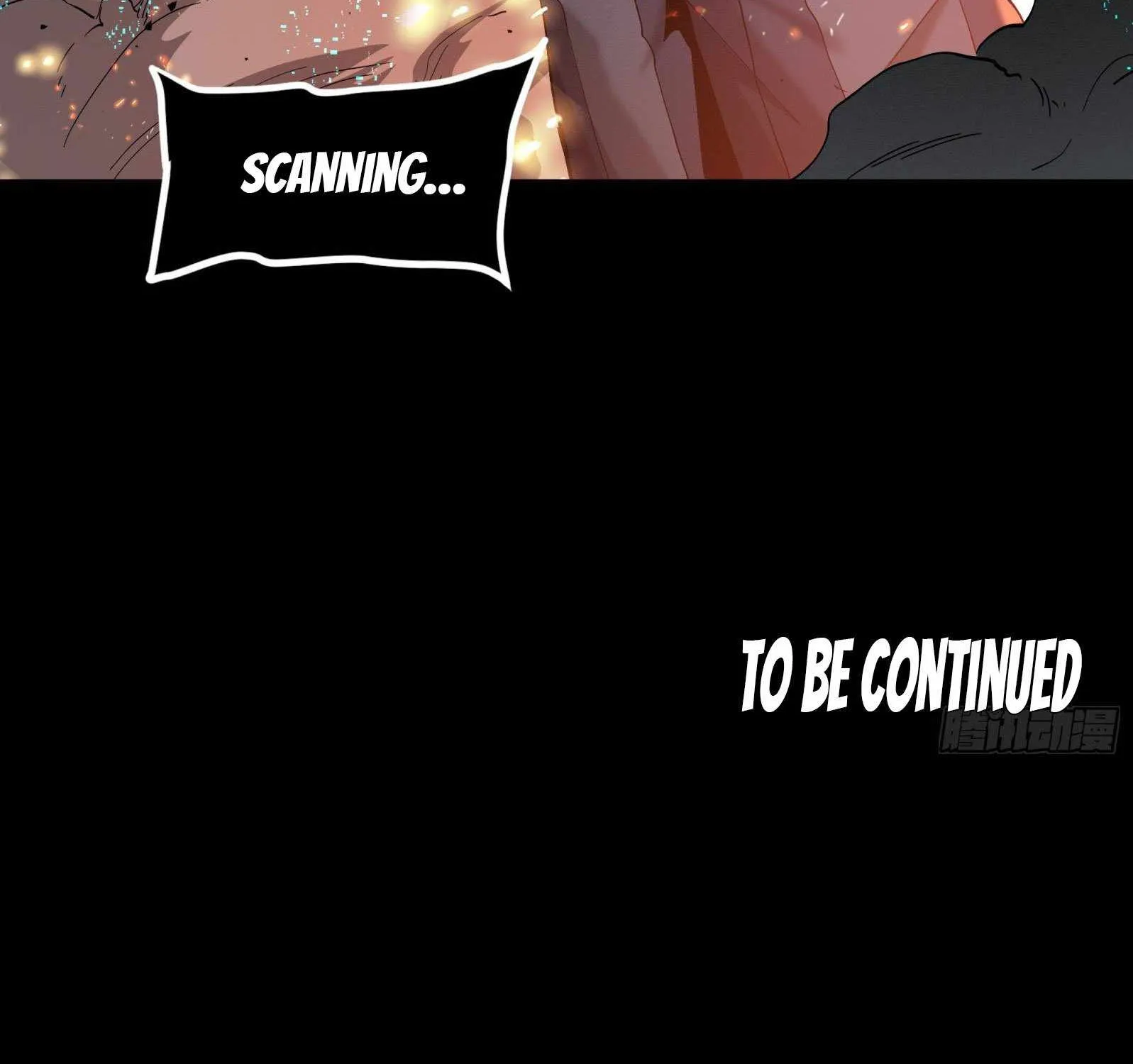 Legend of Star General Chapter 26 page 74 - 