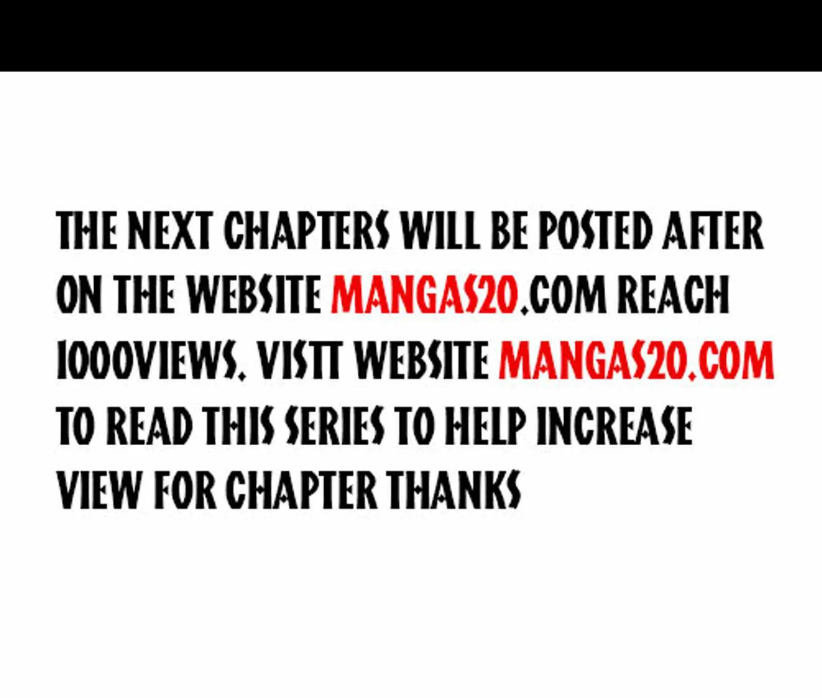 Legend of Star General Chapter 26 page 75 - 