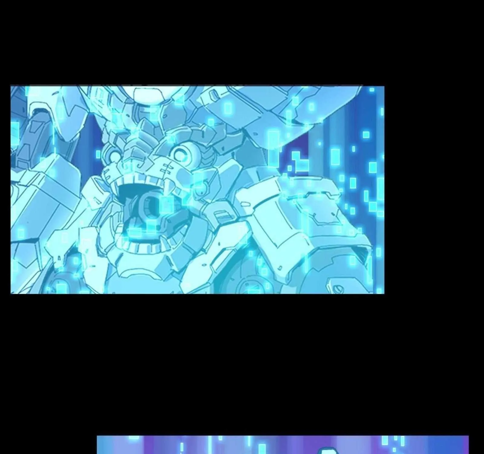Legend of Star General Chapter 28 page 13 - 