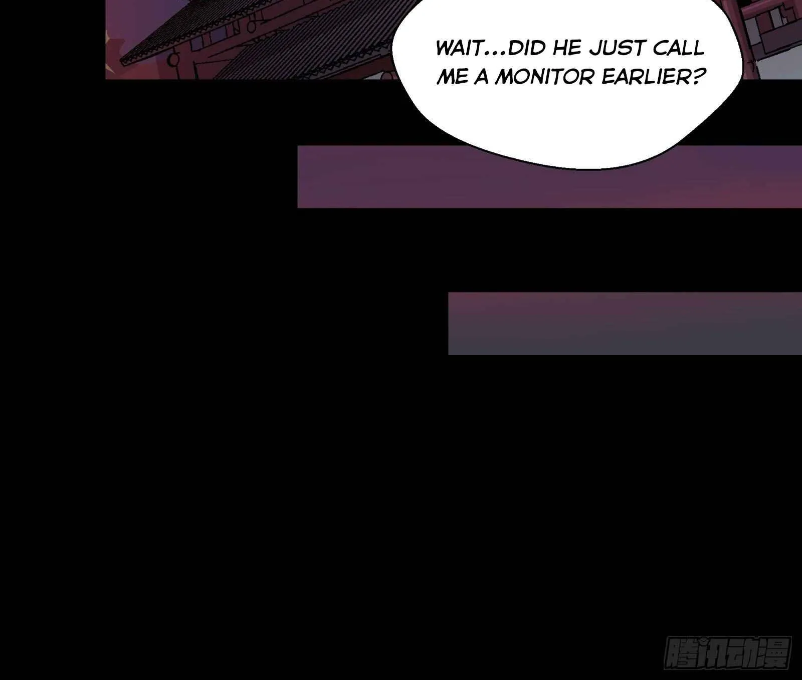 Legend of Star General Chapter 29 page 24 - 