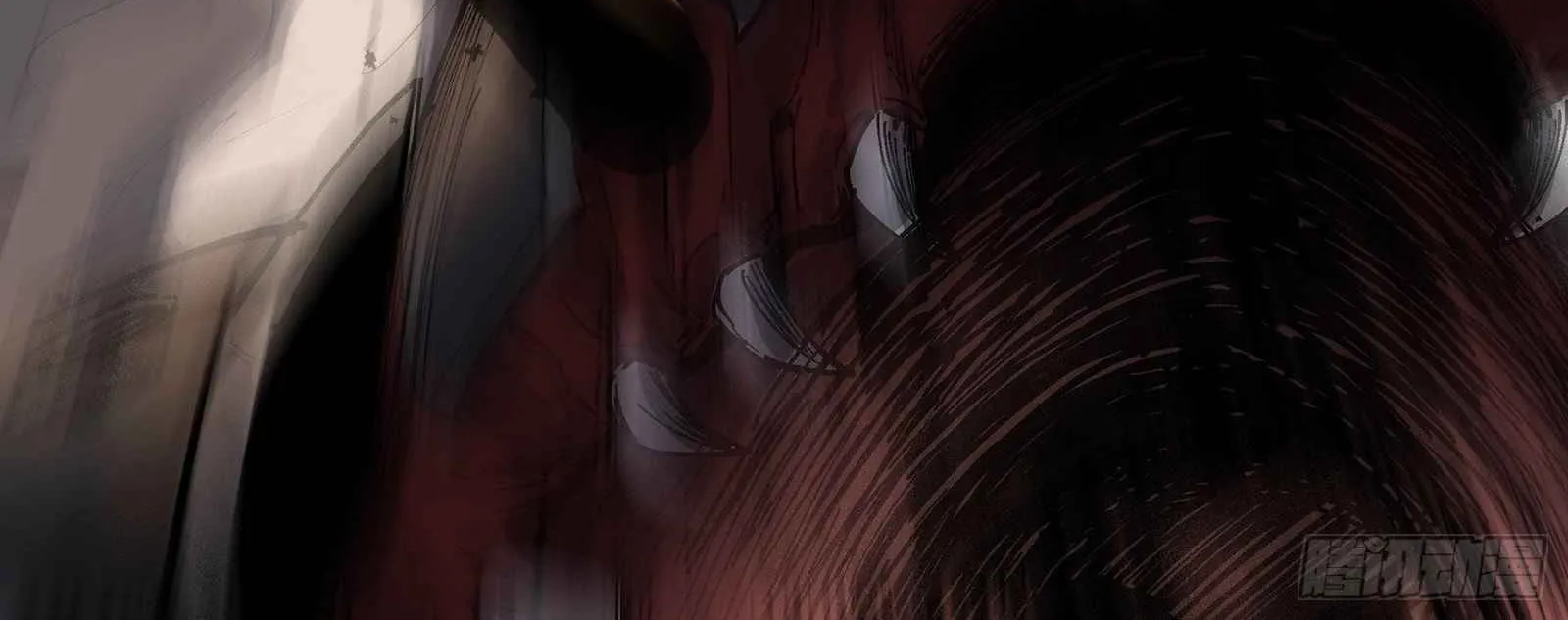 Legend of Star General Chapter 29 page 69 - 