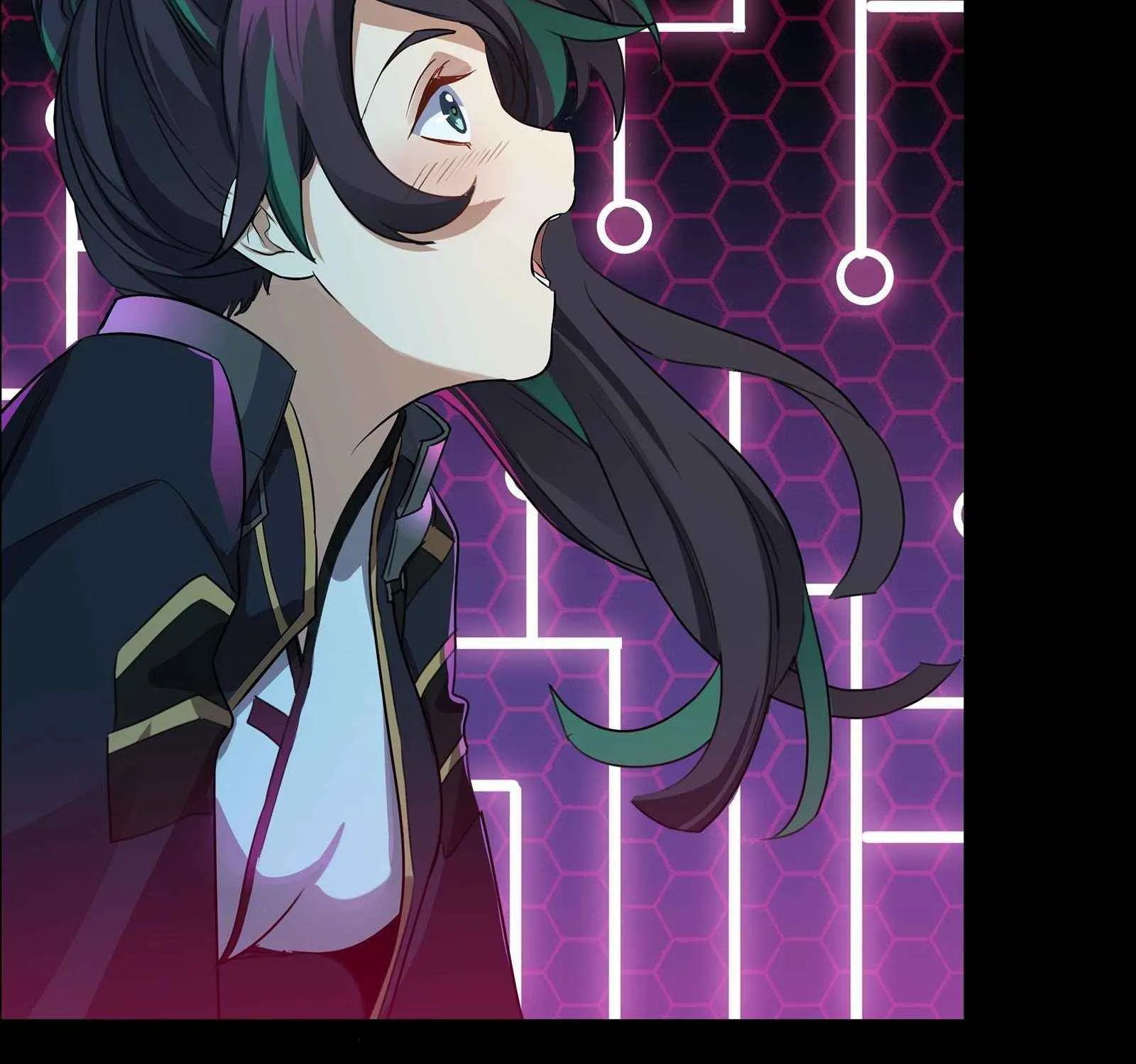 Legend of Star General Chapter 29 page 76 - 