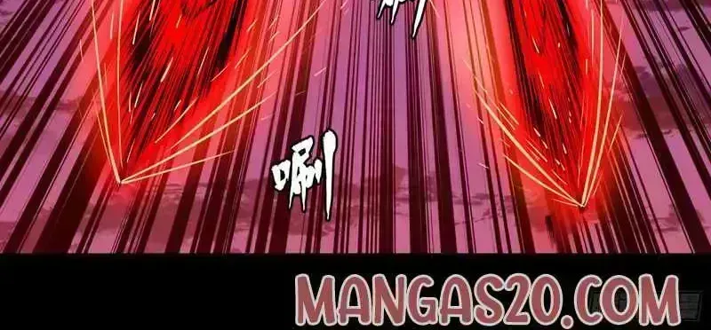 Legend of Star General Chapter 3.6 page 35 - 