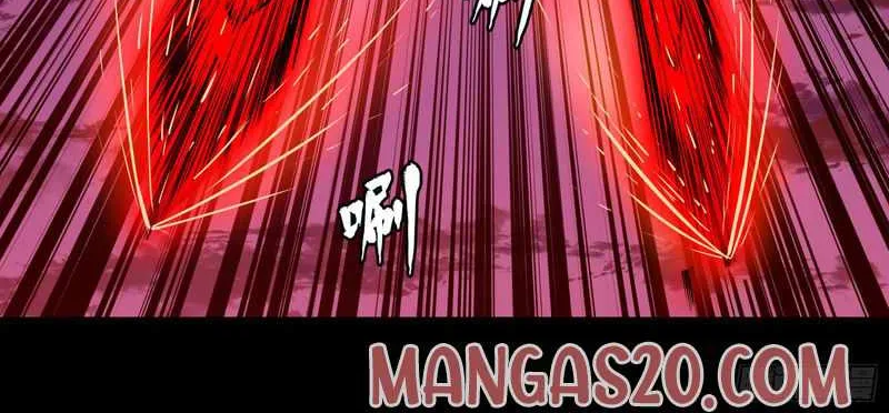 Legend of Star General Chapter 3 page 35 - 