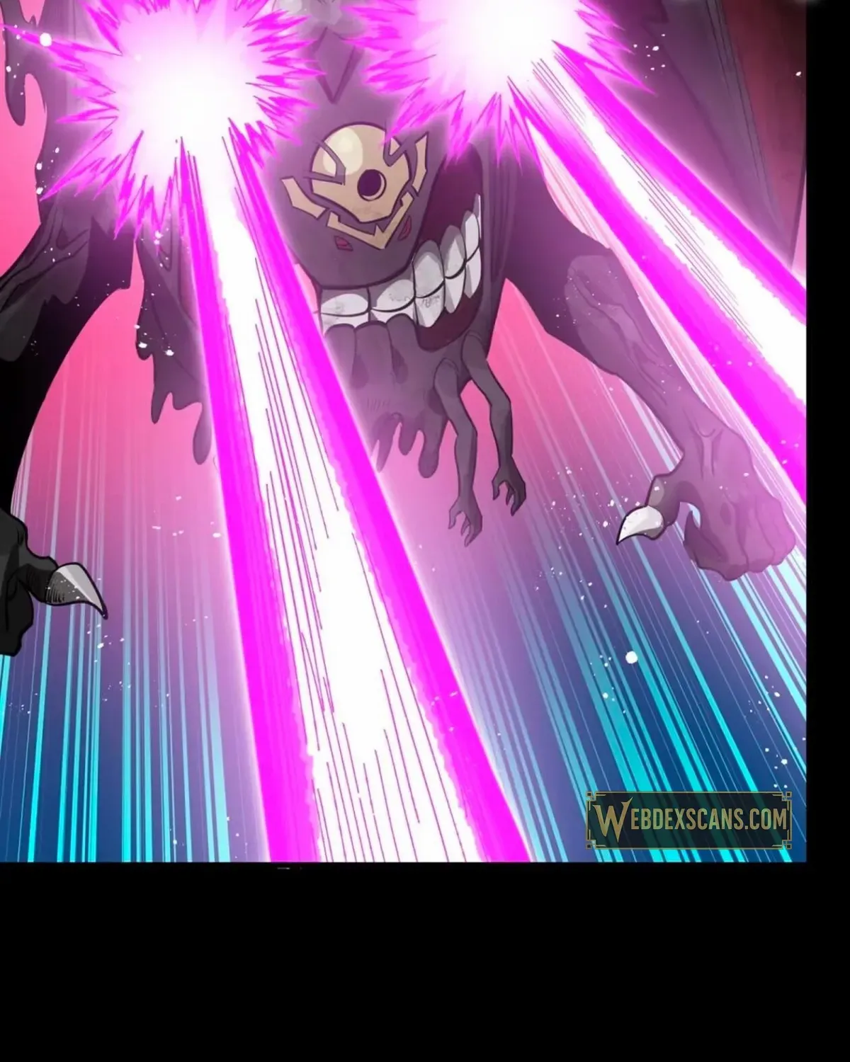 Read Legend of Star General chapter 310 image 105 on Lezhin