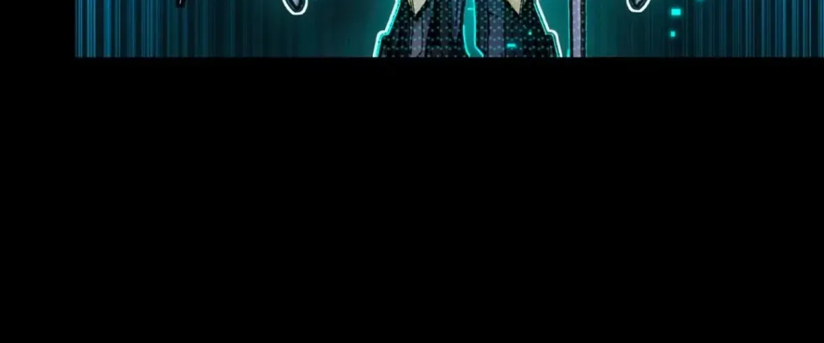 Read Legend of Star General chapter 310 image 14 on Lezhin