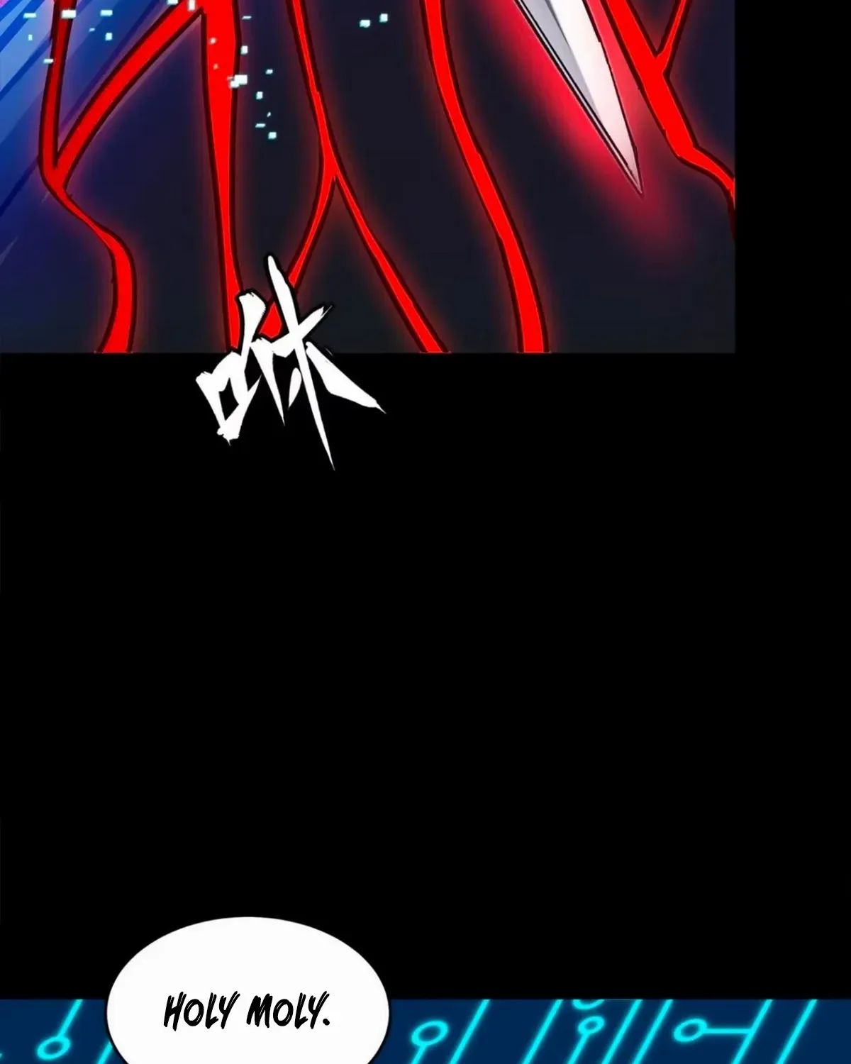 Read Legend of Star General chapter 310 image 140 on Lezhin