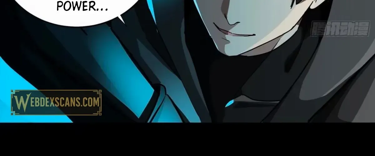 Read Legend of Star General chapter 310 image 142 on Lezhin