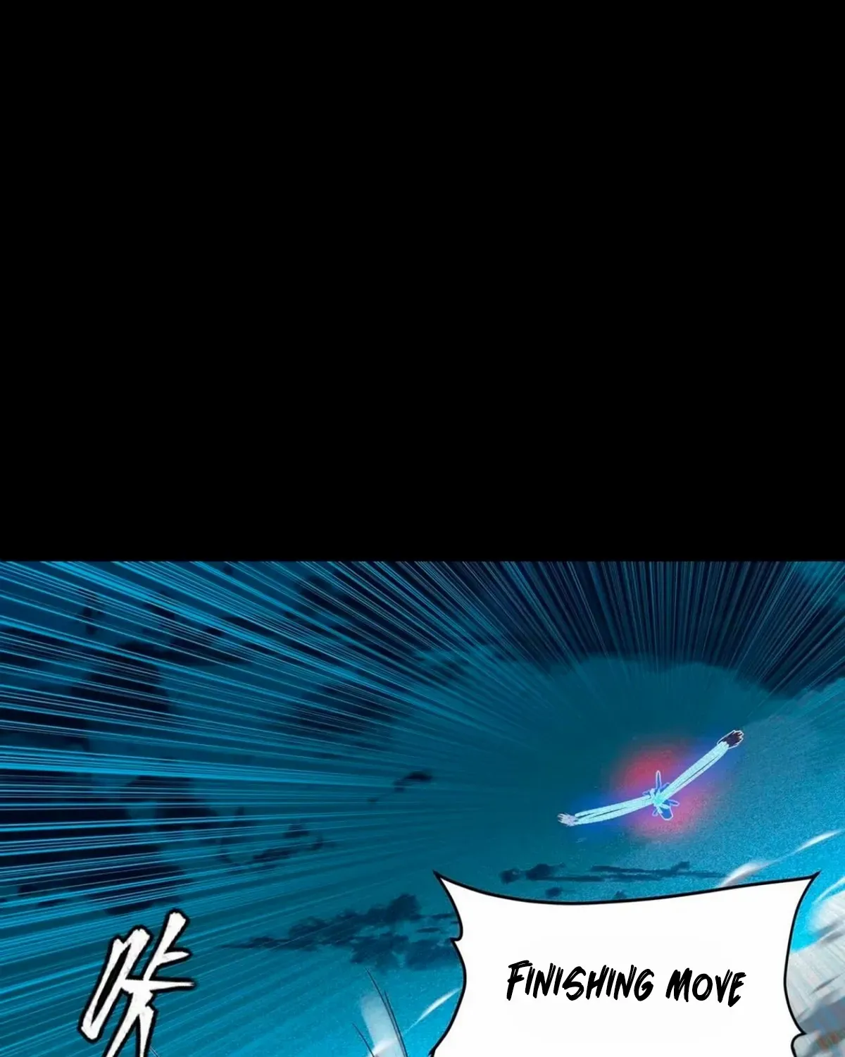 Read Legend of Star General chapter 310 image 143 on Lezhin