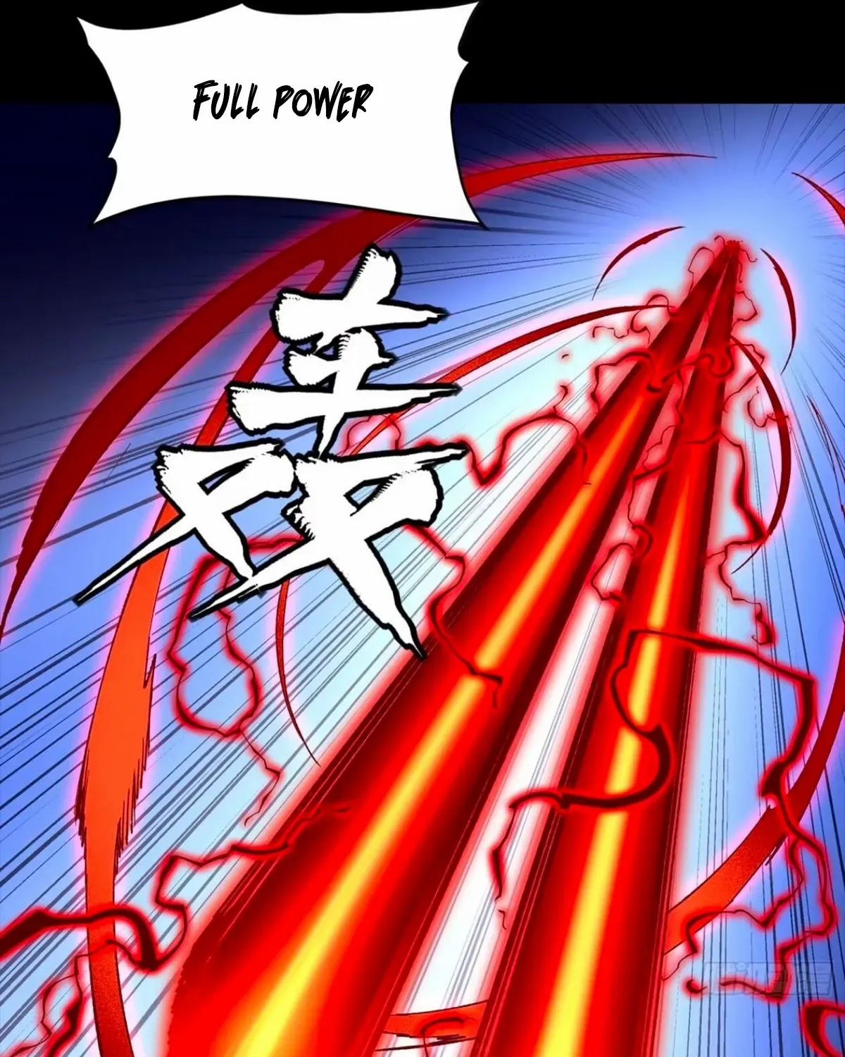 Read Legend of Star General chapter 310 image 148 on Lezhin