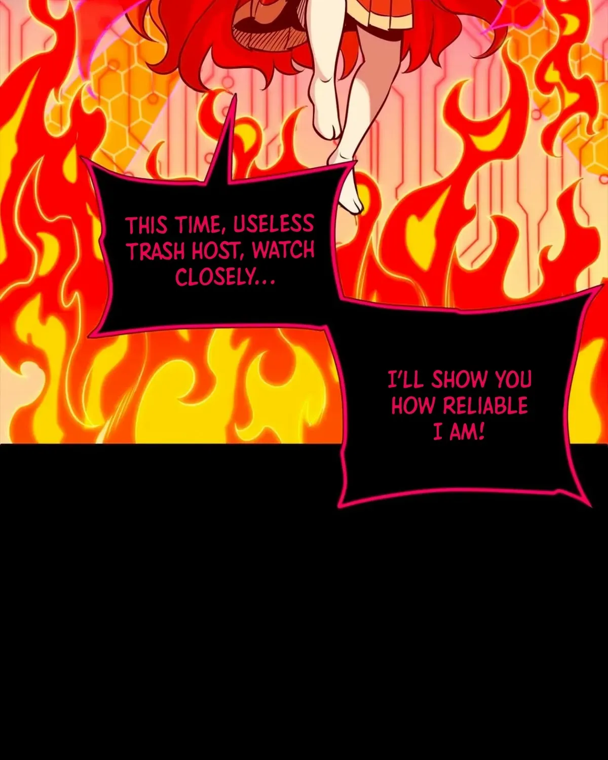 Read Legend of Star General chapter 310 image 30 on Lezhin