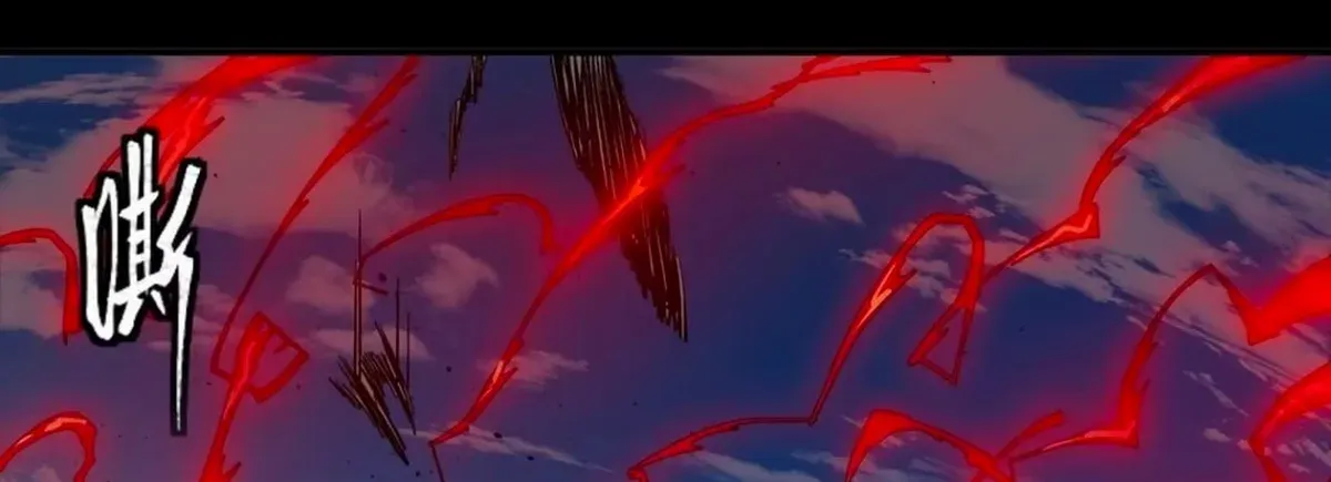 Read Legend of Star General chapter 310 image 50 on Lezhin