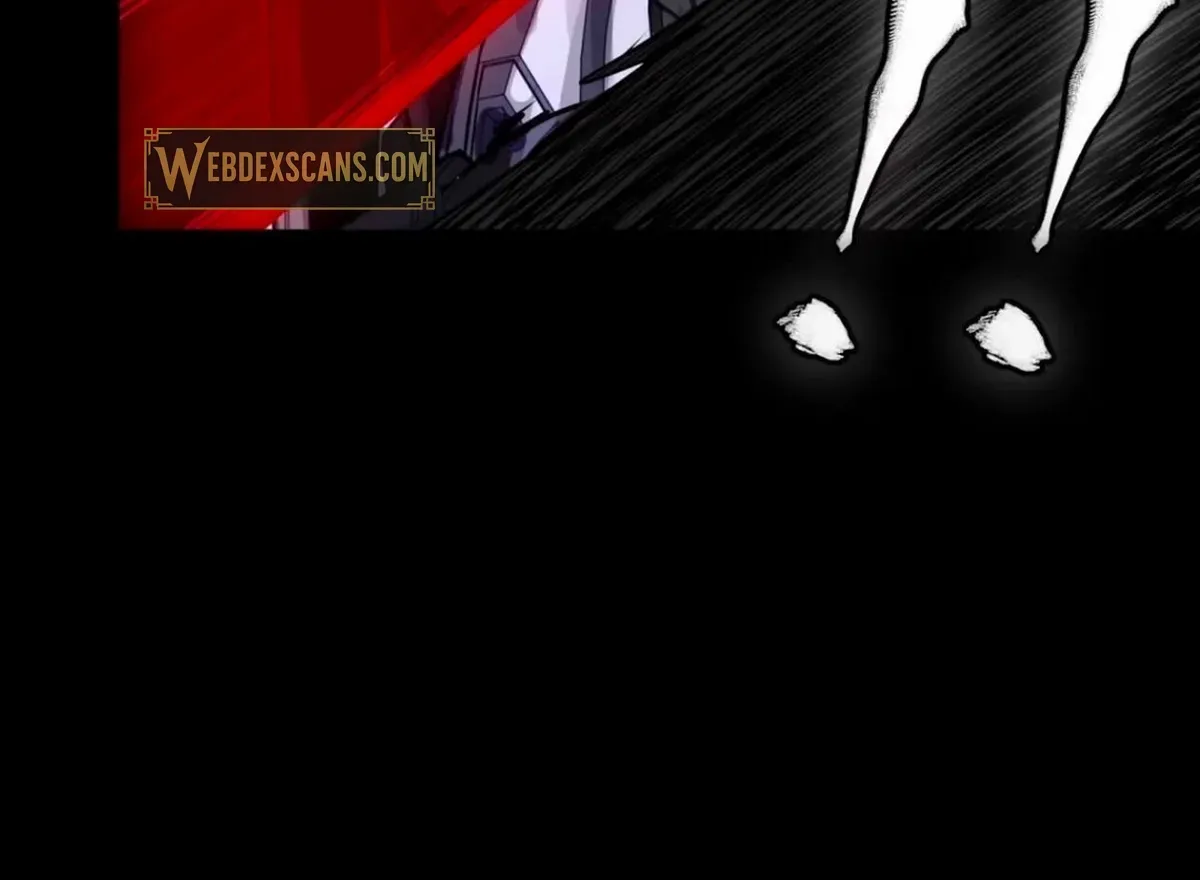 Read Legend of Star General chapter 310 image 62 on Lezhin