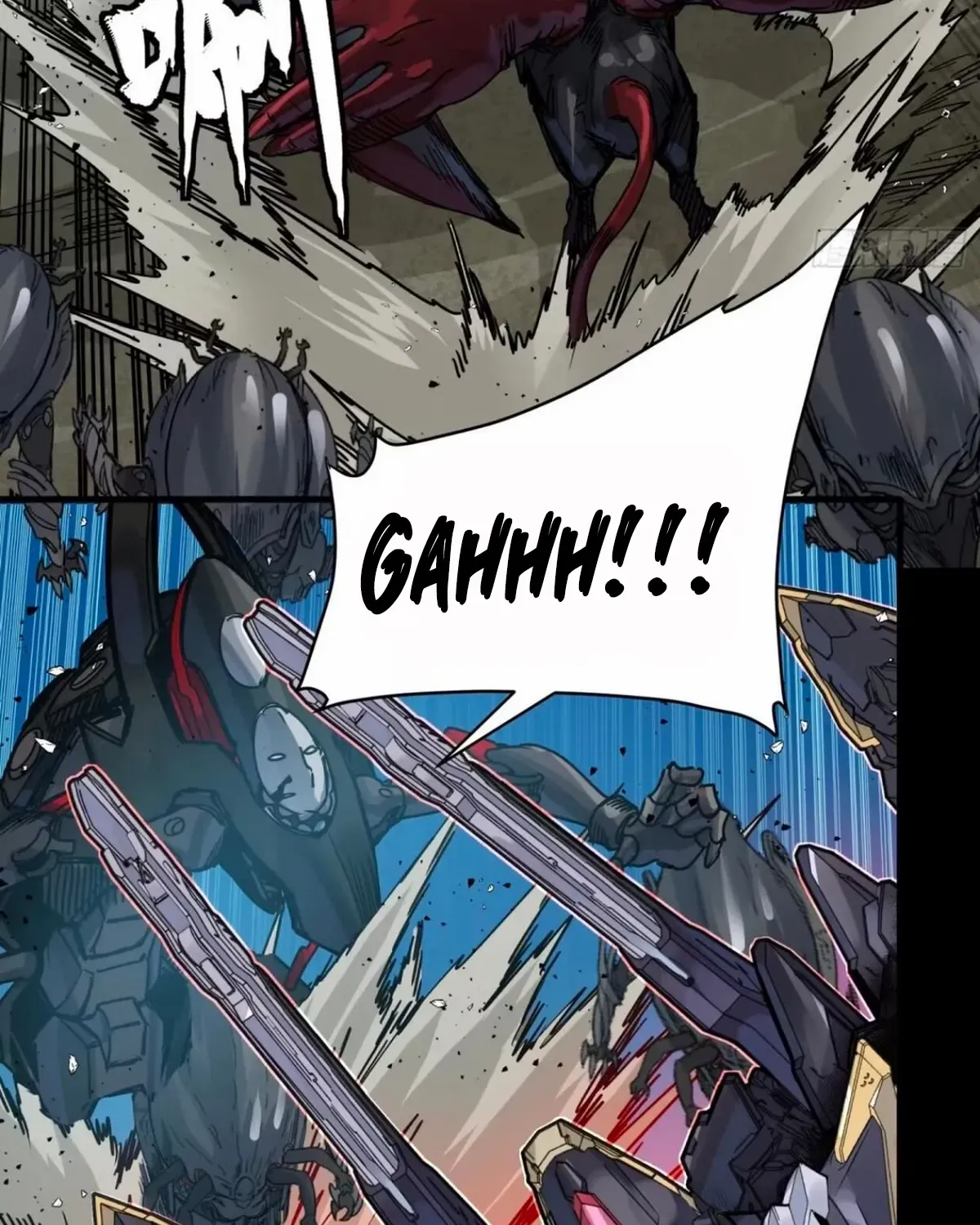 Read Legend of Star General chapter 310 image 67 on Lezhin