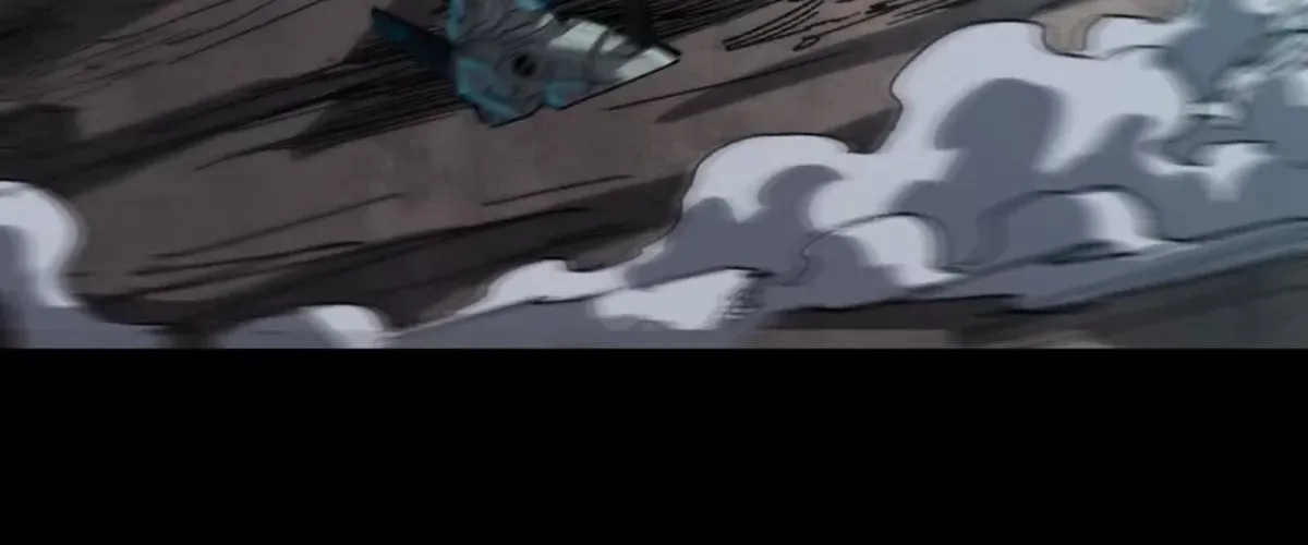 Read Legend of Star General chapter 310 image 96 on Lezhin