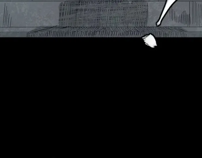 Legend of Star General Chapter 317 page 29 - 