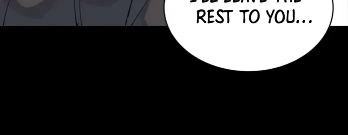 Legend of Star General Chapter 317 page 33 - 