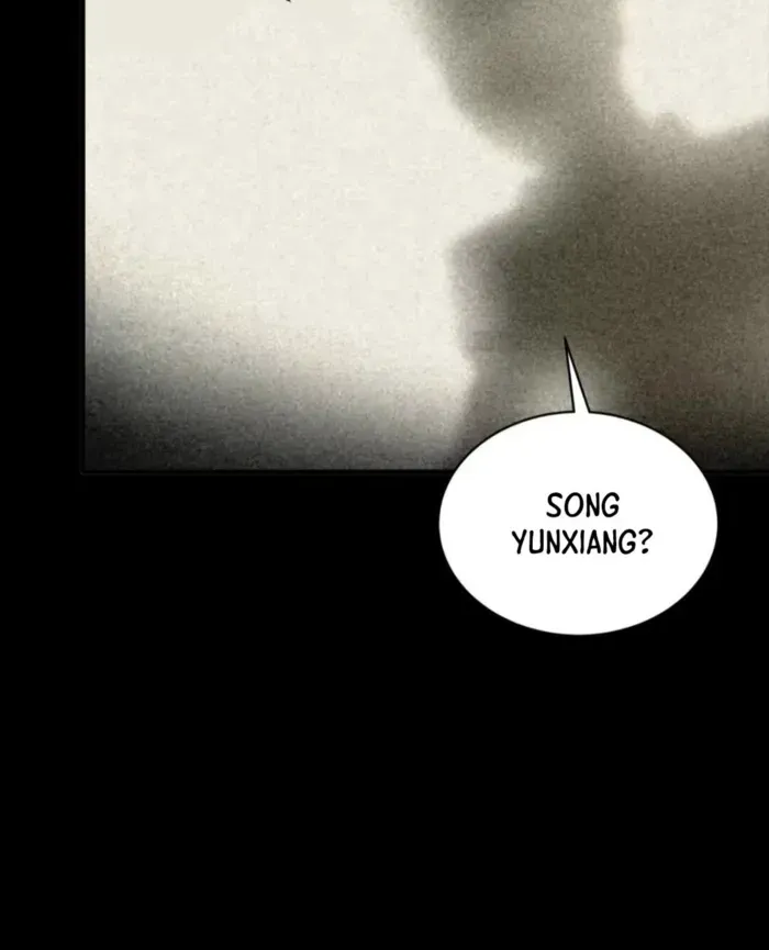 Legend of Star General Chapter 318 page 3 - 