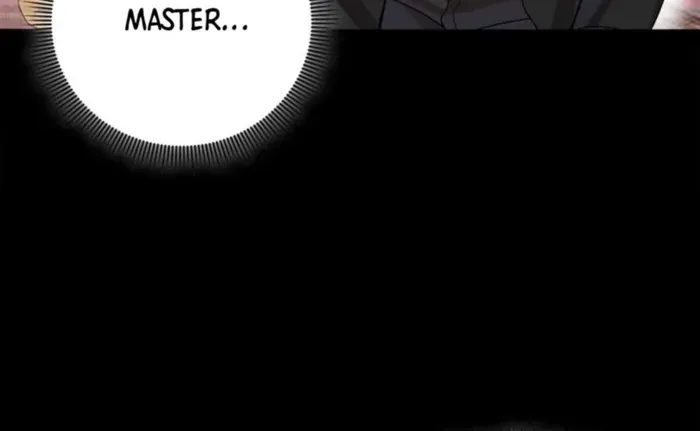 Legend of Star General Chapter 319 page 10 - 