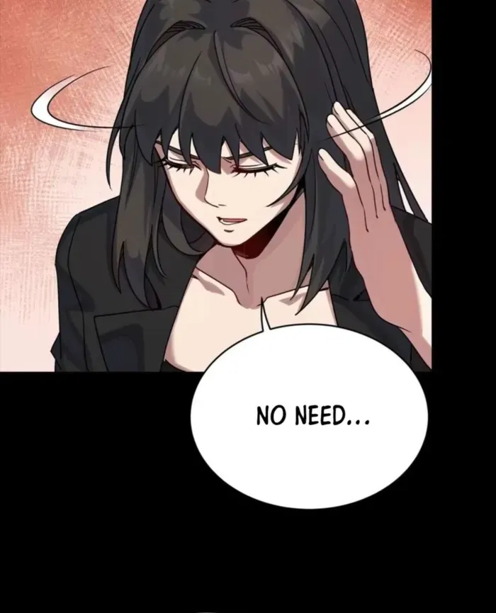 Legend of Star General Chapter 320 page 21 - 