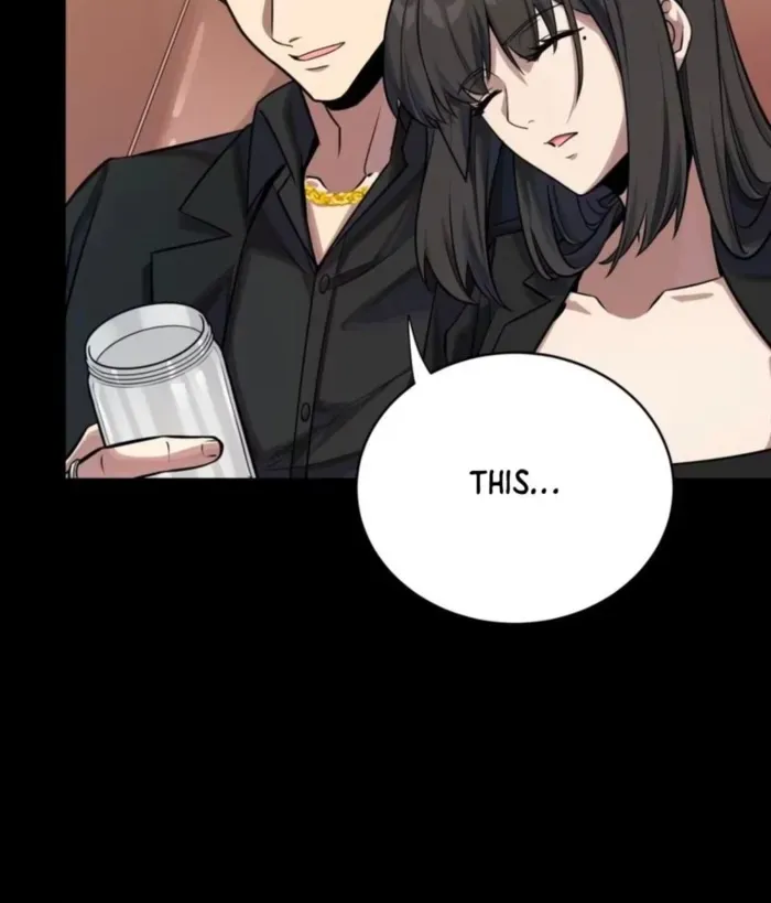Legend of Star General Chapter 320 page 39 - 